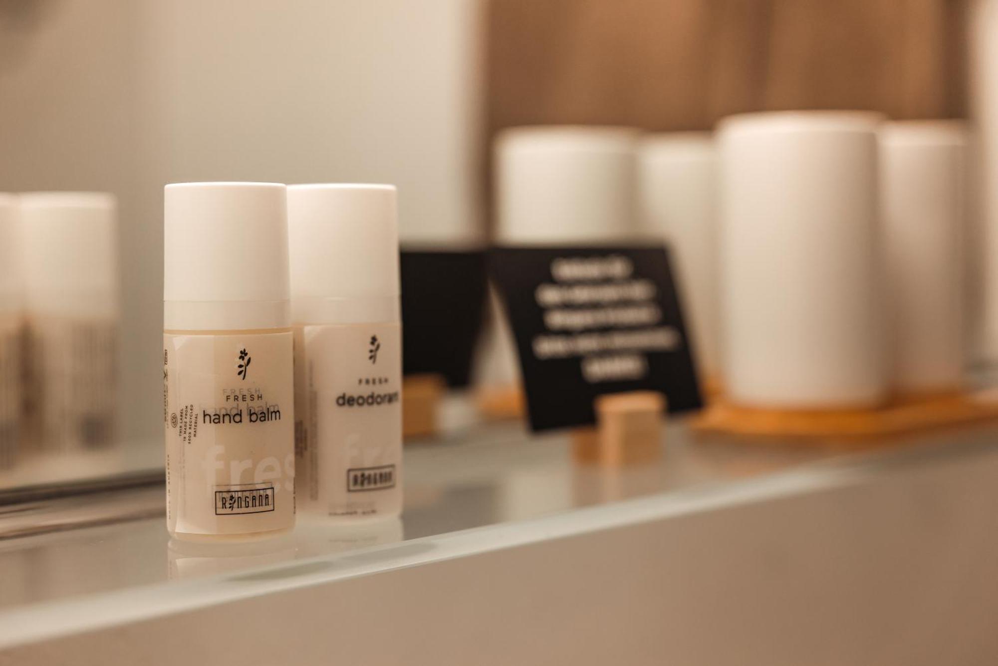 Haus Meierhuesli Malans 외부 사진