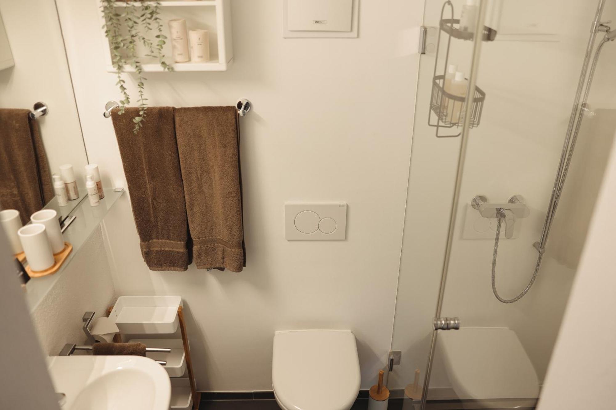 Haus Meierhuesli Malans 외부 사진
